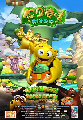 亚洲精品精
