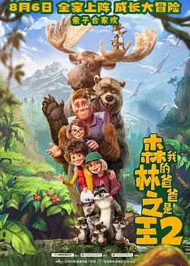 无码中文字幕乱在线观看