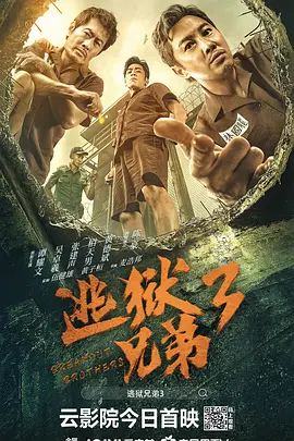 挠脚心尿头乳尖失禁调教vk