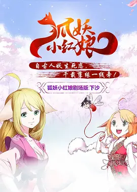 麻豆直播平台下载app