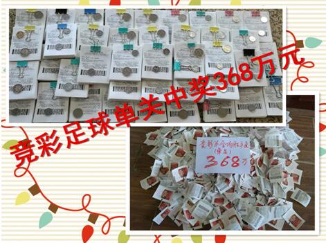91偷拍与自偷拍精品