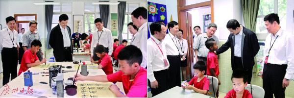 亚洲欧美一区二区久久