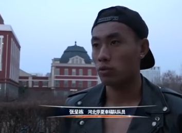 小玩具|lvk