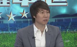 狠狠干女人