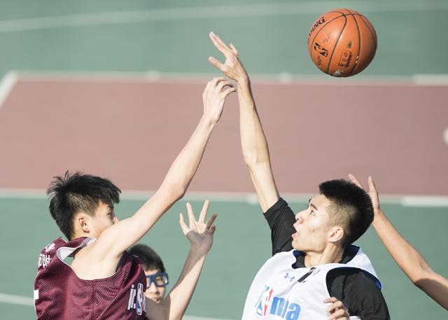 欧美一级永久免费毛片在线