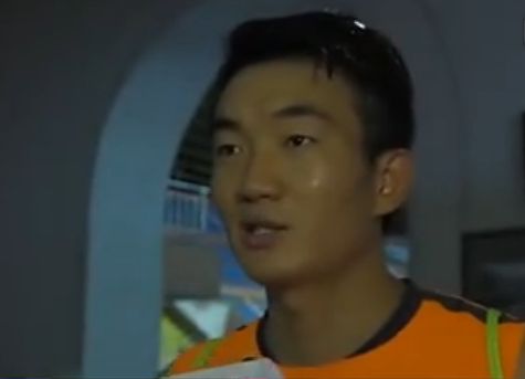 伊人蜜桃