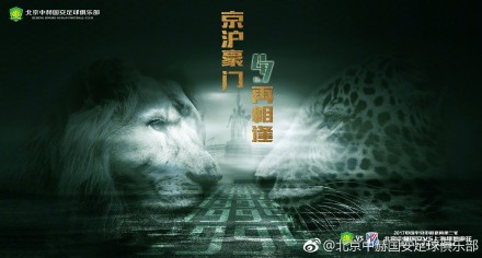 国产亚洲视频在线