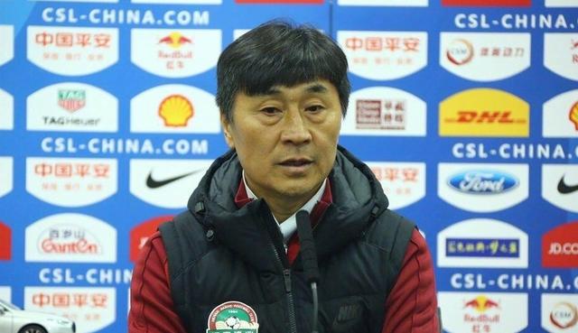 欧美粗又长