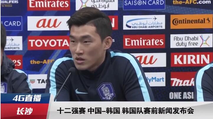 chinese男男gary片免费视频