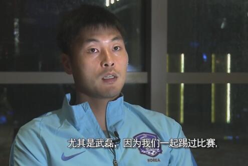 五月婷婷六月香