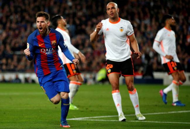 a亚洲欧美中文日韩在线v日本