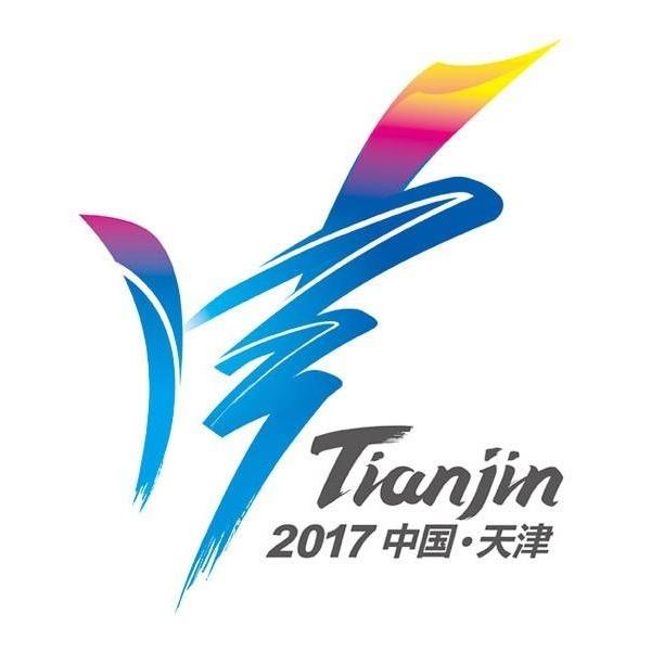 一区免费在线观看