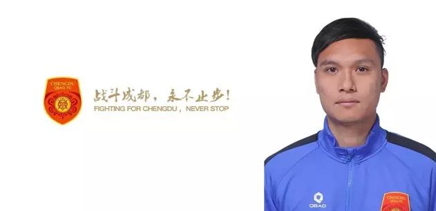 国产农村一级毛片精品
