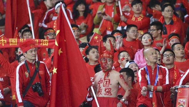 靓丽的公司职员