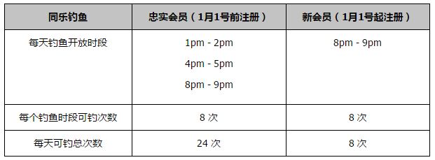 91av在线播放视频