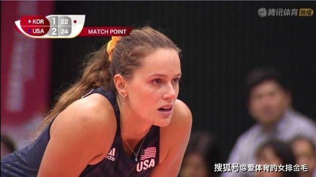 综合网激情五月