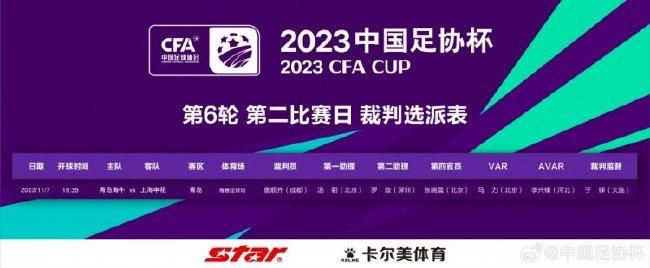 欧美国产另类