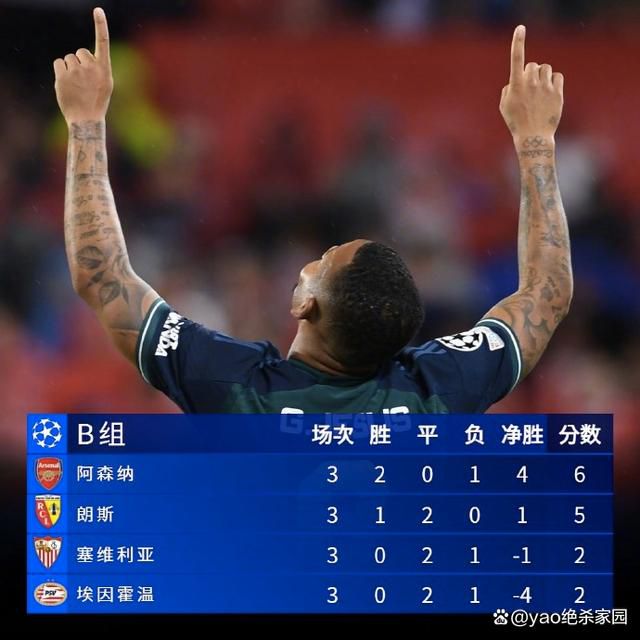 亚洲福利网站
