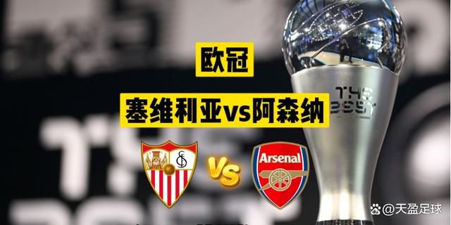 国产激烈床戏无遮挡网站