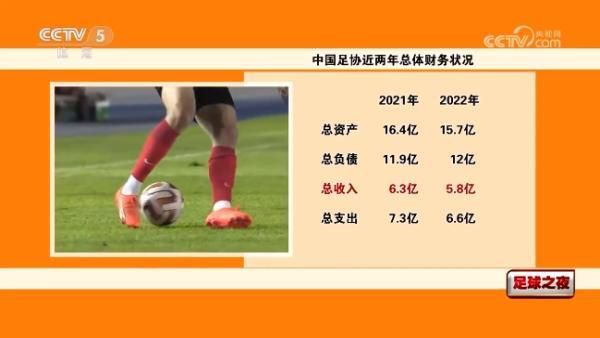 精品久久a