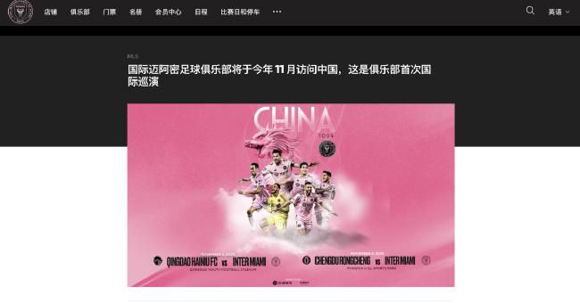 精品国产乱码久久久久久一区二区