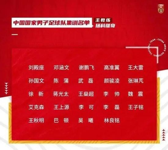 色综合久久中文色婷婷