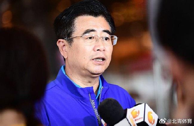 欧美香蕉视频