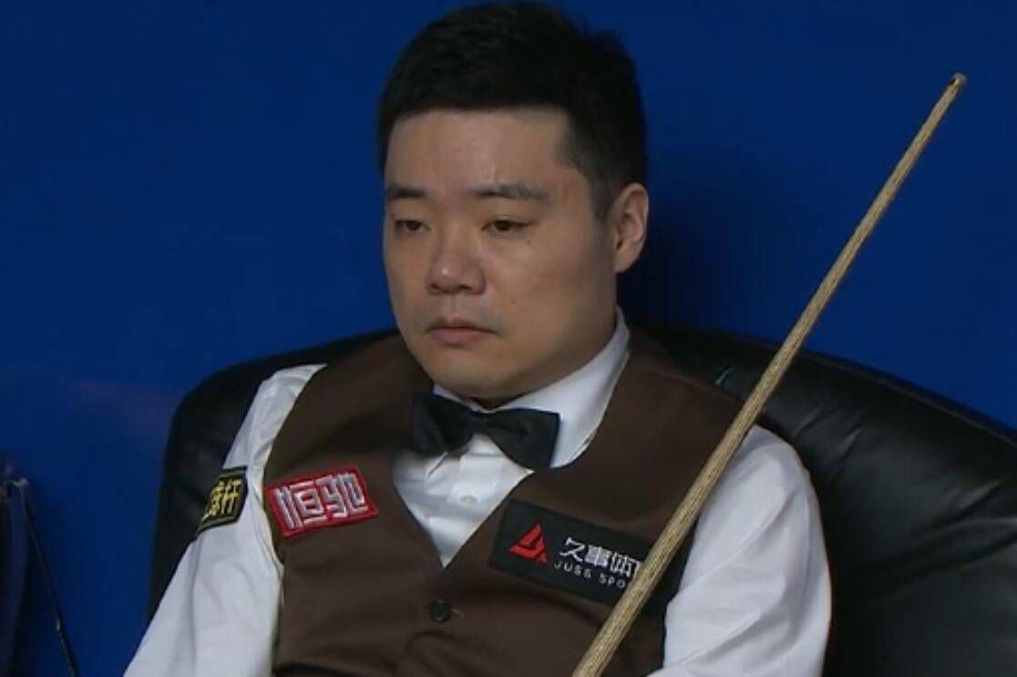 久久大香香蕉国产免费网站