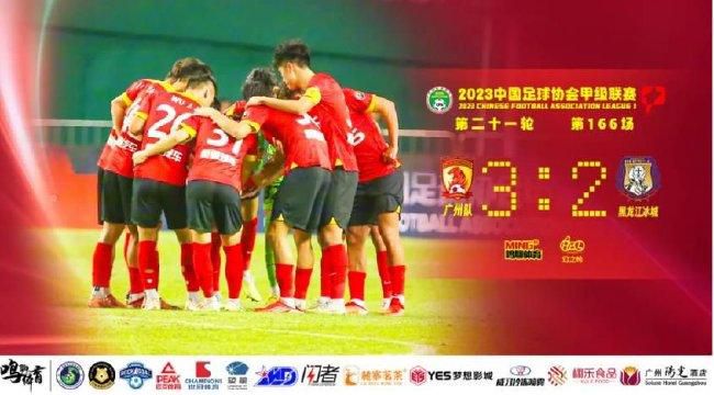 漂亮校花