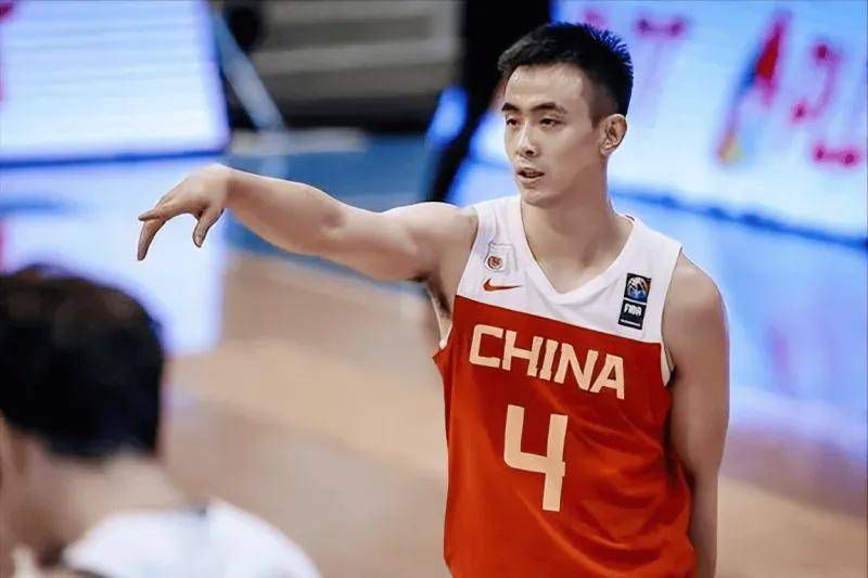 91麻豆精品国产片在线观看