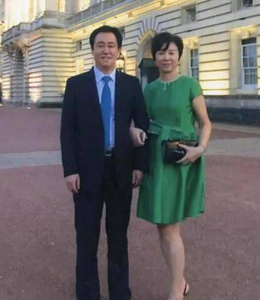 廖承宇chinese野战