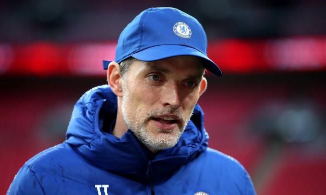 色人阁色图