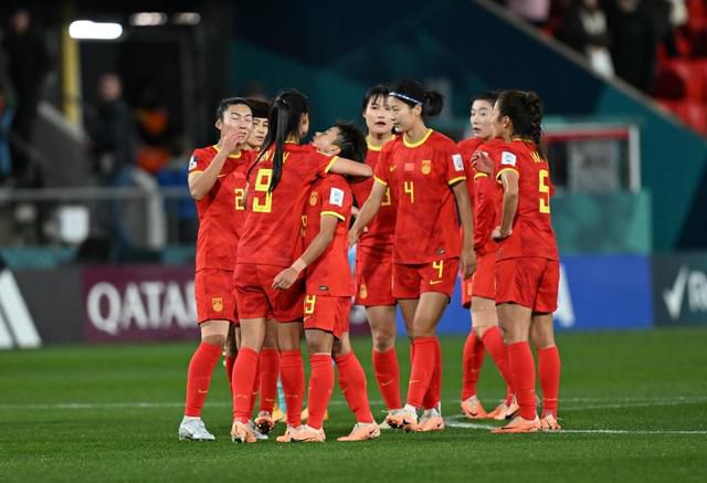 女神级办公女同事