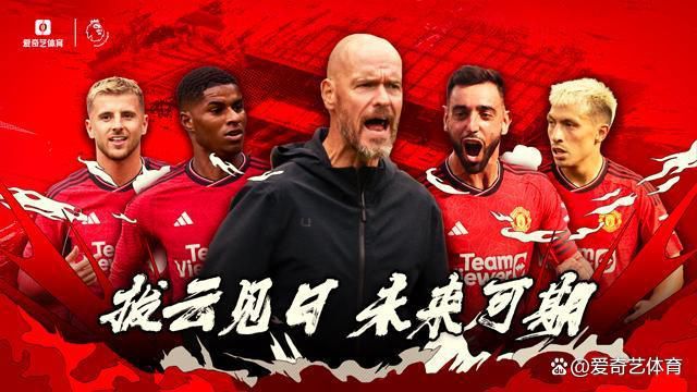 正在播放亚洲