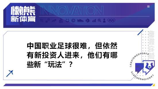 思想建党