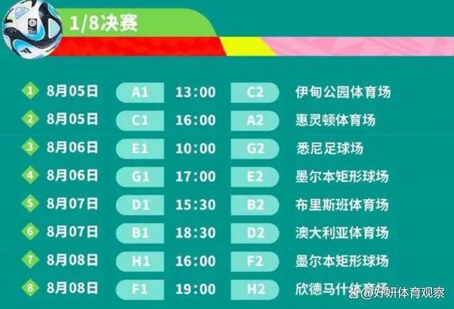 国产区第一页