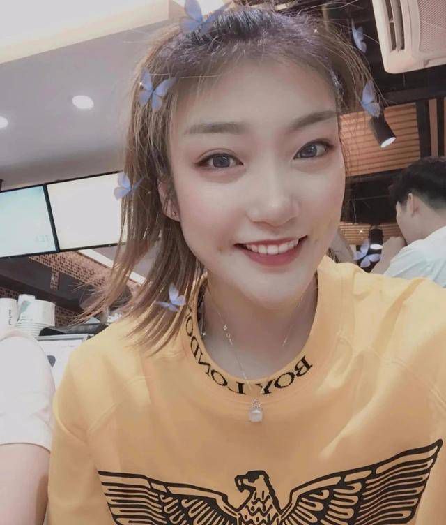 午夜国产精品久久影院