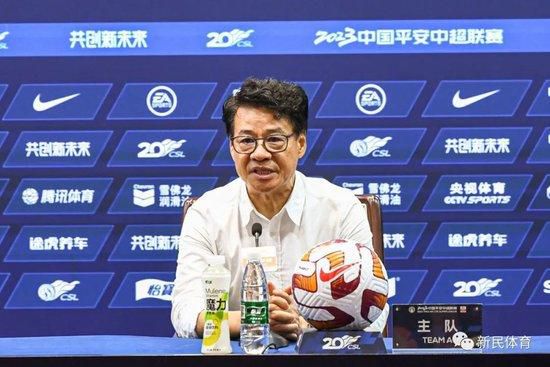 国产欧美一区二区在线观看