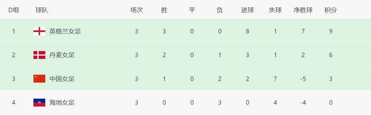 4438x成人网全国最大