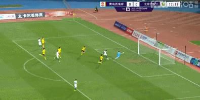 亚洲日日骚