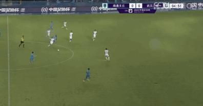 亚洲国产网址