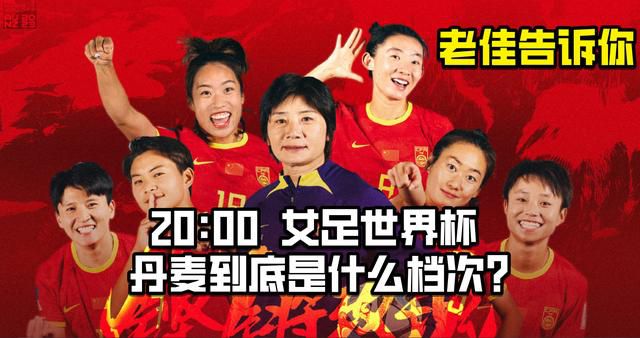精品视频入口