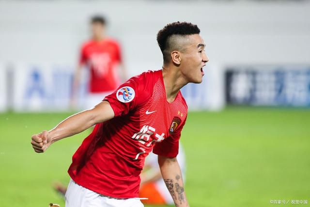 99福利电影