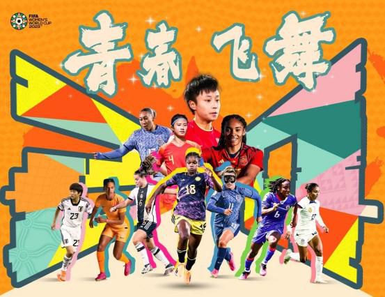 91免费福利精品国产