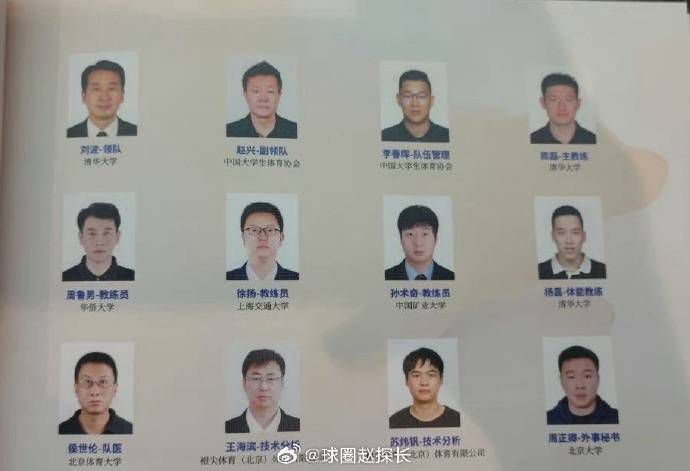 斗罗同人18av黄漫网站