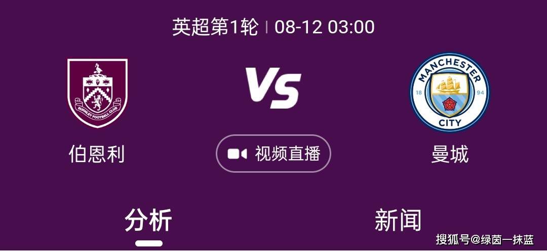 秋霞成人