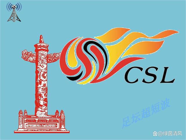 观看年轻的死刑2-2020