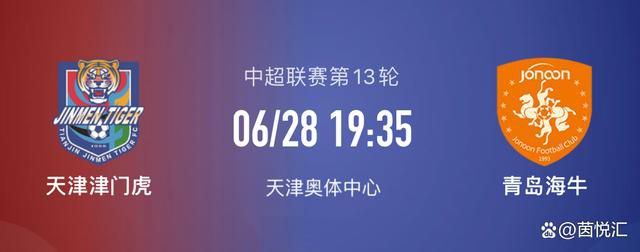 国产精品极品美女粉嫩高清在线
