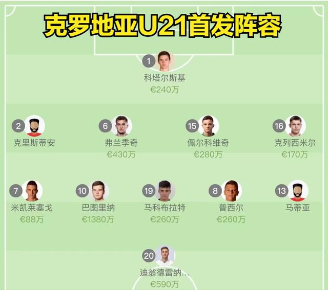 亚洲视频国产