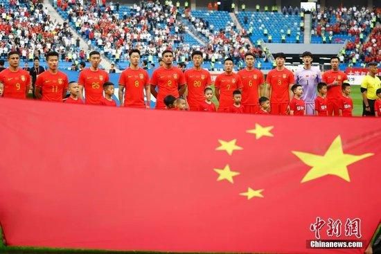 99久久中文字幕伊人情人